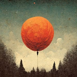 Silence Obscure